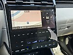 Used 2024 HYUNDAI TUCSON HYBRID SEL CONVENIENCE AWD in DAVIE, FLORIDA (Photo 18)