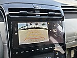 Used 2024 HYUNDAI TUCSON HYBRID SEL CONVENIENCE AWD in DAVIE, FLORIDA (Photo 19)