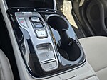 Used 2024 HYUNDAI TUCSON HYBRID SEL CONVENIENCE AWD in DAVIE, FLORIDA (Photo 20)