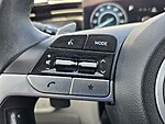 Used 2024 HYUNDAI TUCSON HYBRID SEL CONVENIENCE AWD in DAVIE, FLORIDA (Photo 22)