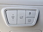 Used 2024 HYUNDAI TUCSON HYBRID SEL CONVENIENCE AWD in DAVIE, FLORIDA (Photo 23)