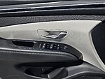 Used 2024 HYUNDAI TUCSON HYBRID SEL CONVENIENCE AWD in DAVIE, FLORIDA (Photo 25)