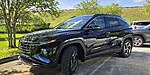 Used 2024 HYUNDAI TUCSON LIMITED FWD in DAVIE, FLORIDA