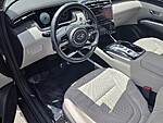 Used 2024 HYUNDAI TUCSON LIMITED FWD in DAVIE, FLORIDA (Photo 11)