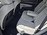 Used 2024 HYUNDAI TUCSON LIMITED FWD in DAVIE, FLORIDA (Photo 12)