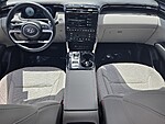 Used 2024 HYUNDAI TUCSON LIMITED FWD in DAVIE, FLORIDA (Photo 13)