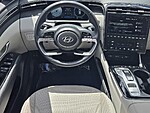 Used 2024 HYUNDAI TUCSON LIMITED FWD in DAVIE, FLORIDA (Photo 14)