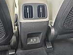 Used 2024 HYUNDAI TUCSON LIMITED FWD in DAVIE, FLORIDA (Photo 15)