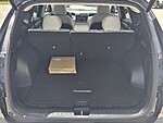 Used 2024 HYUNDAI TUCSON LIMITED FWD in DAVIE, FLORIDA (Photo 16)