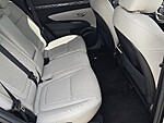 Used 2024 HYUNDAI TUCSON LIMITED FWD in DAVIE, FLORIDA (Photo 17)