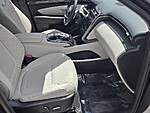 Used 2024 HYUNDAI TUCSON LIMITED FWD in DAVIE, FLORIDA (Photo 19)