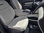 Used 2024 HYUNDAI TUCSON LIMITED FWD in DAVIE, FLORIDA (Photo 20)