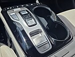 Used 2024 HYUNDAI TUCSON LIMITED FWD in DAVIE, FLORIDA (Photo 21)