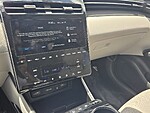 Used 2024 HYUNDAI TUCSON LIMITED FWD in DAVIE, FLORIDA (Photo 22)