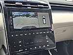 Used 2024 HYUNDAI TUCSON LIMITED FWD in DAVIE, FLORIDA (Photo 23)