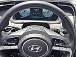Used 2024 HYUNDAI TUCSON LIMITED FWD in DAVIE, FLORIDA (Photo 24)