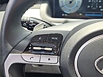 Used 2024 HYUNDAI TUCSON LIMITED FWD in DAVIE, FLORIDA (Photo 25)