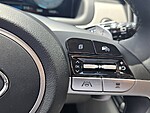 Used 2024 HYUNDAI TUCSON LIMITED FWD in DAVIE, FLORIDA (Photo 26)