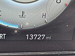 Used 2024 HYUNDAI TUCSON LIMITED FWD in DAVIE, FLORIDA (Photo 27)