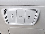 Used 2024 HYUNDAI TUCSON LIMITED FWD in DAVIE, FLORIDA (Photo 28)
