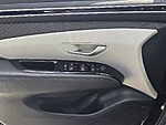 Used 2024 HYUNDAI TUCSON LIMITED FWD in DAVIE, FLORIDA (Photo 29)