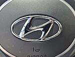 Used 2024 HYUNDAI TUCSON LIMITED FWD in DAVIE, FLORIDA (Photo 30)