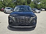 Used 2024 HYUNDAI TUCSON LIMITED FWD in DAVIE, FLORIDA (Photo 5)