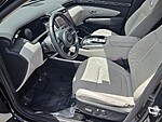 Used 2024 HYUNDAI TUCSON LIMITED FWD in DAVIE, FLORIDA (Photo 10)