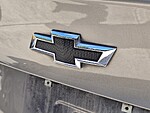 Used 2022 CHEVROLET MALIBU 4DR SDN RS in DAVIE, FLORIDA (Photo 11)