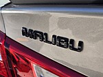 Used 2022 CHEVROLET MALIBU 4DR SDN RS in DAVIE, FLORIDA (Photo 12)