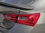 Used 2022 CHEVROLET MALIBU 4DR SDN RS in DAVIE, FLORIDA (Photo 9)