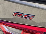 Used 2022 CHEVROLET MALIBU 4DR SDN RS in DAVIE, FLORIDA (Photo 10)