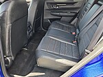 Used 2025 Honda CR-V Hybrid SPORT-L FWD in DAVIE, FLORIDA (Photo 11)