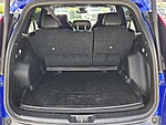 Used 2025 Honda CR-V Hybrid SPORT-L FWD in DAVIE, FLORIDA (Photo 13)