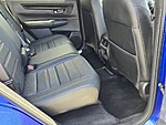 Used 2025 Honda CR-V Hybrid SPORT-L FWD in DAVIE, FLORIDA (Photo 15)