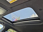 Used 2025 Honda CR-V Hybrid SPORT-L FWD in DAVIE, FLORIDA (Photo 17)