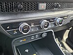 Used 2025 Honda CR-V Hybrid SPORT-L FWD in DAVIE, FLORIDA (Photo 18)