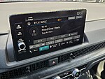 Used 2025 Honda CR-V Hybrid SPORT-L FWD in DAVIE, FLORIDA (Photo 19)