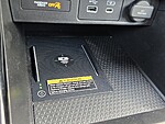 Used 2025 Honda CR-V Hybrid SPORT-L FWD in DAVIE, FLORIDA (Photo 22)