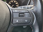 Used 2025 Honda CR-V Hybrid SPORT-L FWD in DAVIE, FLORIDA (Photo 24)