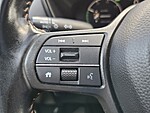 Used 2025 Honda CR-V Hybrid SPORT-L FWD in DAVIE, FLORIDA (Photo 25)