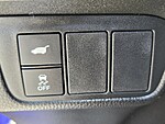 Used 2025 Honda CR-V Hybrid SPORT-L FWD in DAVIE, FLORIDA (Photo 26)