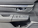Used 2025 Honda CR-V Hybrid SPORT-L FWD in DAVIE, FLORIDA (Photo 28)