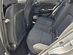 Used 2025 HYUNDAI VENUE SE IVT in DAVIE, FLORIDA (Photo 11)