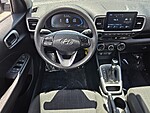 Used 2025 HYUNDAI VENUE SE IVT in DAVIE, FLORIDA (Photo 12)