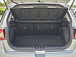 Used 2025 HYUNDAI VENUE SE IVT in DAVIE, FLORIDA (Photo 13)