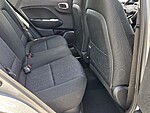 Used 2025 HYUNDAI VENUE SE IVT in DAVIE, FLORIDA (Photo 14)
