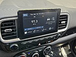 Used 2025 HYUNDAI VENUE SE IVT in DAVIE, FLORIDA (Photo 17)