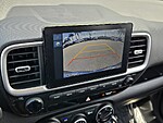 Used 2025 HYUNDAI VENUE SE IVT in DAVIE, FLORIDA (Photo 18)