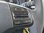 Used 2025 HYUNDAI VENUE SE IVT in DAVIE, FLORIDA (Photo 21)